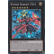 MP15-FR189 Espoir Barian CXyz Super Rare