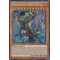 MP15-FR209 Infernoid Onuncu Secret Rare