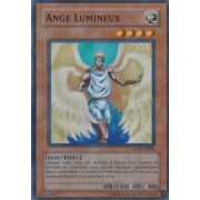 HL06-FR006 Ange Lumineux Holographic Rare