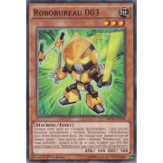 MP15-FR218 Robobureau 003 Commune