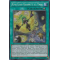 MP15-FR230 Nephe Fusion Marionnette de l'Ombre Secret Rare