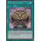 MP15-FR233 Pot des Riches Secret Rare