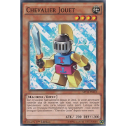 MP15-FR244 Chevalier Jouet Commune