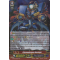 G-BT04/002EN Chronodragon Nextage Generation Rare (GR)