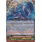 G-BT04/006EN Mythical Destroyer Beast, Vanargandr Triple Rare (RRR)