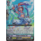 G-BT04/011EN Knight of Reform, Pir Double Rare (RR)