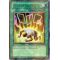 HL07-FR005 Carte de Retour Sain & Sauf Holographic Rare