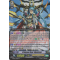 G-BT04/012EN Crimson Roar, Metatron Double Rare (RR)