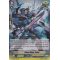 G-BT04/015EN Taboo Mage, Cafar Double Rare (RR)