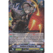 G-BT04/017EN Goddess of Decline, Hel Double Rare (RR)