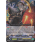 G-BT04/017EN Goddess of Decline, Hel Double Rare (RR)