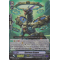 G-BT04/018EN Upstream Dragon Double Rare (RR)