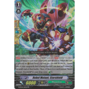 G-BT04/019EN Rebel Mutant, Starshield Double Rare (RR)