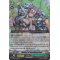 G-BT04/020EN Maiden of Rambling Rose Double Rare (RR)