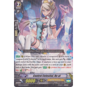 G-BT04/026EN Control Celestial, He-el Rare (R)