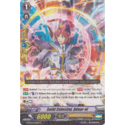 G-BT04/028EN Solid Celestial, Adnar-el Rare (R)