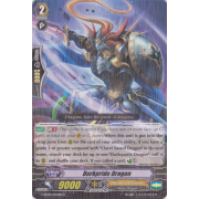 G-BT04/030EN Darkpride Dragon Rare (R)