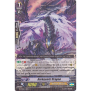 G-BT04/031EN Darkquartz Dragon Rare (R)