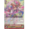 G-BT04/032EN Goddess of the Firmament, Dione Rare (R)