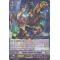 G-BT04/036EN Steam Fighter, Ur-ningin Rare (R)