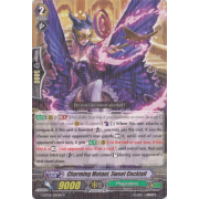 G-BT04/040EN Charming Mutant, Sweet Cocktail Rare (R)