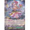 G-BT04/042EN Maiden of Flower Screen Rare (R)