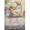 G-BT04/043EN Early-flowering Maiden, Pia Rare (R)