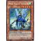 HA01-EN006 Mist Valley Soldier Secret Rare