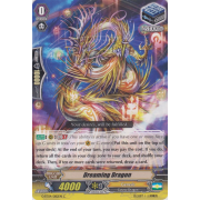 G-BT04/082EN Dreaming Dragon Common (C)