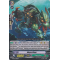 G-BT04/089EN Abyss Diver Common (C)