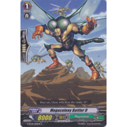 G-BT04/090EN Megacolony Battler D Common (C)