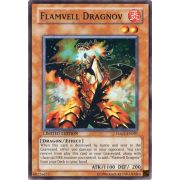 HA01-EN007 Flamvell Dragnov Super Rare