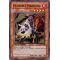 HA01-EN008 Flamvell Magician Super Rare