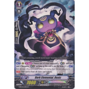 G-BT04/104EN Dark Elemental, Doxic Common (C)