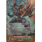 G-BT04/S06EN Force Spear Mutant Deity, Stun Beetle Special Parallel (SP)