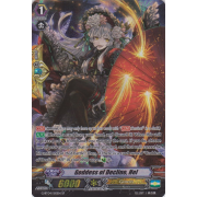 G-BT04/S10EN Goddess of Decline, Hel Special Parallel (SP)