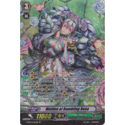 G-BT04/S12EN Maiden of Rambling Rose Special Parallel (SP)