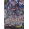 G-BT04/SR03EN Phantom Blaster Dragon Secret Rare (SCR)