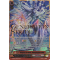 G-BT04/SR04EN Genesis Dragon, Amnesty Messiah Secret Rare (SCR)