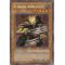HA01-EN011 X-Saber Airbellum Secret Rare