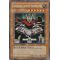 HA01-EN013 Commander Gottoms, Swordmaster Secret Rare