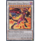 HSRD-FR024 Dragon Nova Rouge Rare