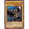 HA01-EN014 Ally of Justice Clausolas Super Rare