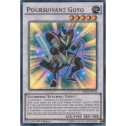 HSRD-FR038 Poursuivant Goyo Ultra Rare