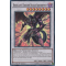 HSRD-FR040 Bouillant Dragon Rouge Archdémon Super Rare