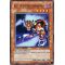 HA01-EN015 Ally of Justice Garadholg Super Rare