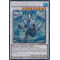 HSRD-FR052 Trishula, Dragon de la Barrière de Glace Secret Rare