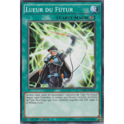 HSRD-FR057 Lueur du Futur Commune