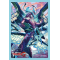 Protèges cartes Cardfight Vanguard G Vol.187 Blue Storm Dragon Maelstrom