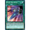 HSRD-EN011 Speed Recovery Super Rare